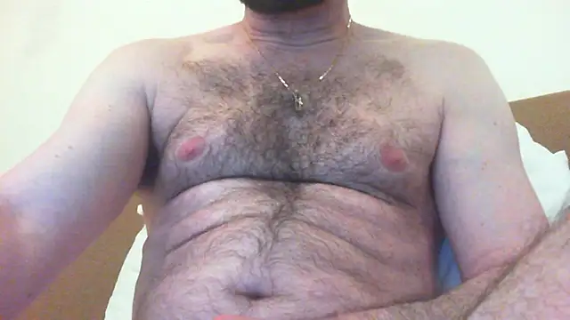 Show de oneman555@xh na webcam