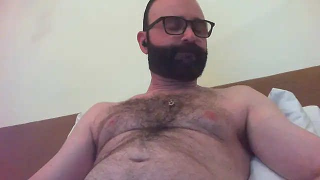Show de webcam de oneman555@xh