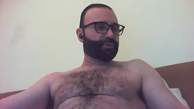 oneman555@xh's Webcam Show
