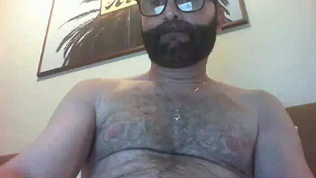 oneman555@xh Show in webcam