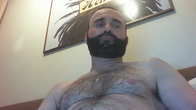 oneman555@xh webkamerás műsora