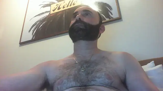 oneman555@xh Pertunjukan Webcam
