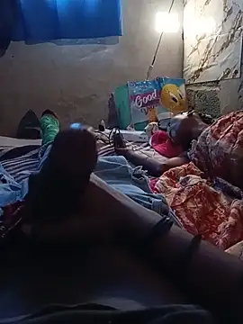 BigBlacBoyD XXX чат на живо