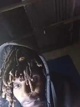 BigBlacBoyD Live XXX-chat
