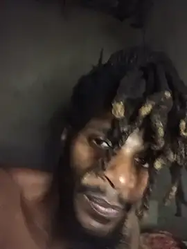 Chat XXX ao vivo de BigBlacBoyD