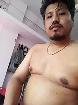 sipak20 Webcam Show