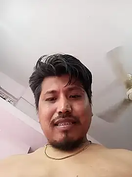Show webcam de sipak20