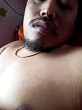 sipak20n Webbikameraesitys