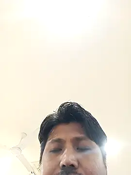 sipak20 网络视讯表演