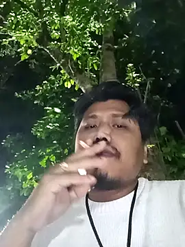 sipak20 webcam show
