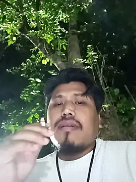 sipak20 Webcam-Show