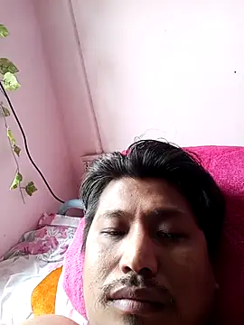 sipak20 Pertunjukan Webcam