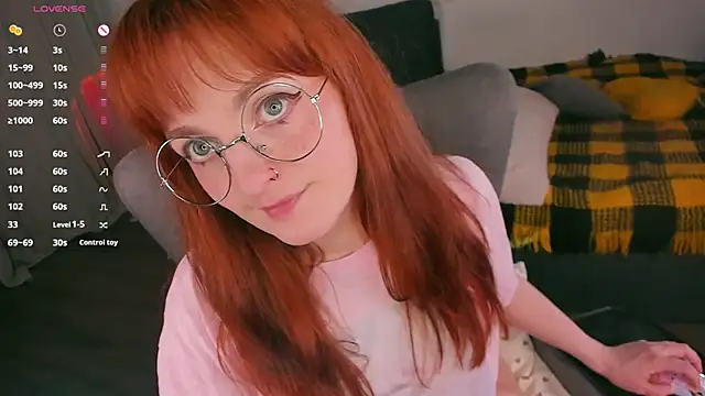 Alice_CutePerv Live XXX Chat