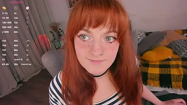 Alice_CutePerv – Live XXX-chat