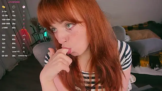 Alice_CutePervn Live XXX chat