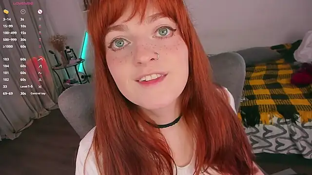 Alice_CutePervn Live XXX chat