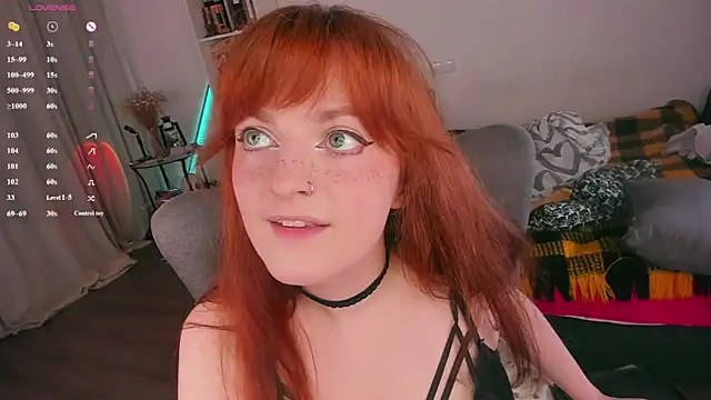 Alice_CutePervn Live XXX chat