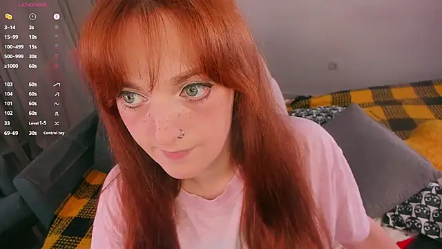 Alice_CutePerv Webcamshow