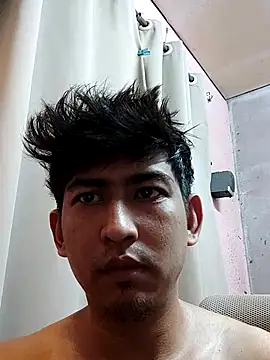 Crew289 Show Webcam