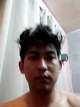 โชว์เว็บแคมของ Crew289
