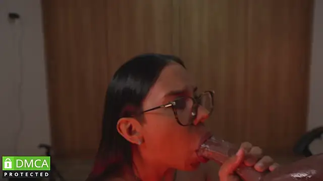 Вебкам-шоу abca_1996