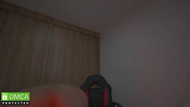 abca_1996: онлайн-чат