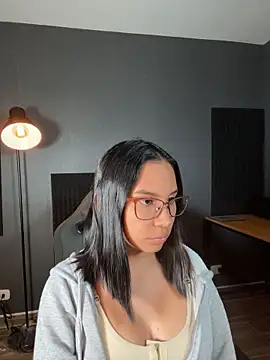 Živý XXX chat abca_1996