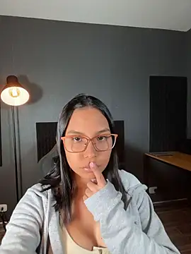 abca_1996 Live XXX Chat