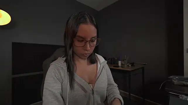 Chat XXX ao vivo de abca_1996