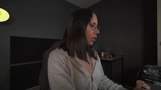 แชท XXX สดของ abca_1996