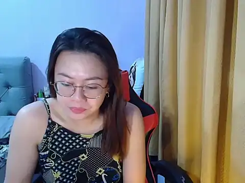 Sala de chat ao vivo de crizzybel