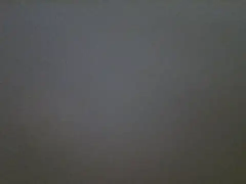 Marcus777o ওয়েবক্যাম শো