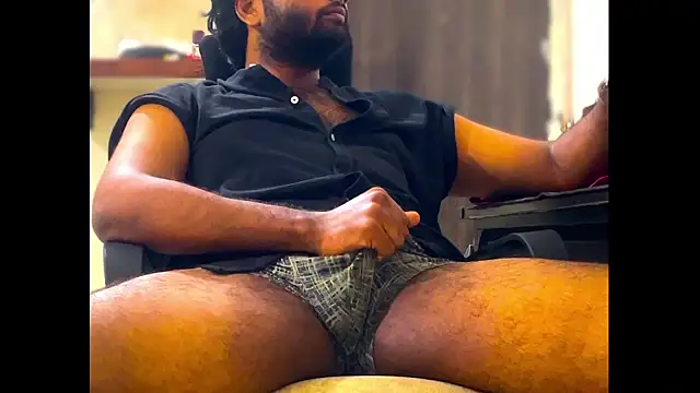 عرض كام ghost_OO22