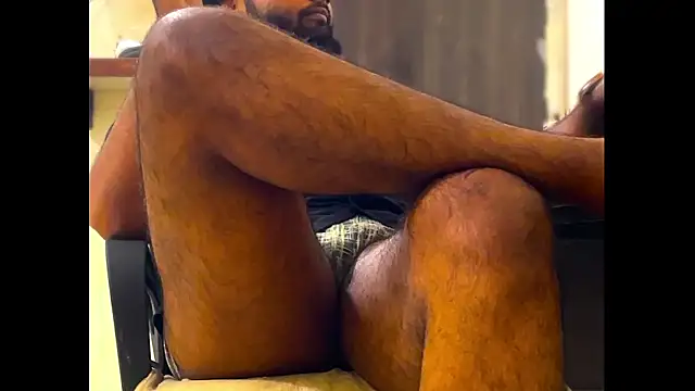 ghost_OO22 webcam show