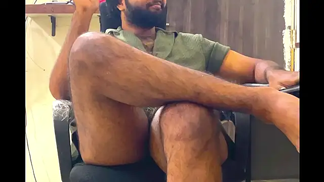 ghost_OO22 Show in webcam
