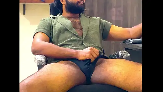 Chat XXX Live ghost_OO22
