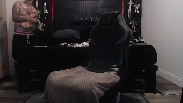 عرض كام inc25cb@xh