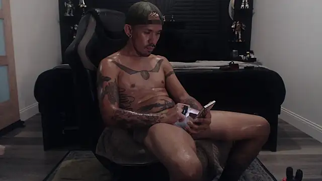 inc25cb@xh – webcam-show
