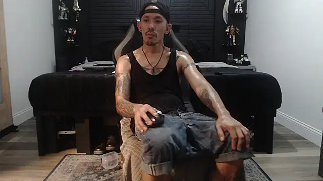 inc25cb@xh – webcam-show