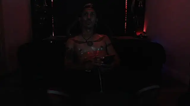 inc25cb@xh Шоу с уебкамера