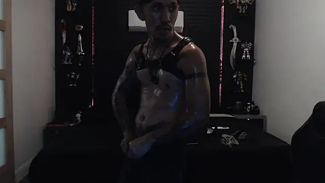 inc25cb@xh Webcamshow