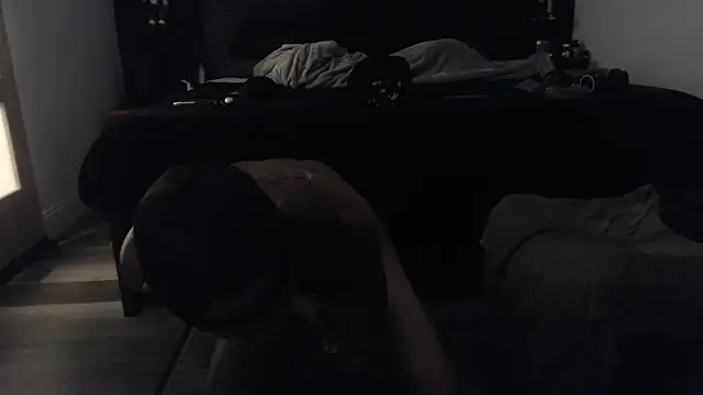 inc25cb@xh's Webcam Show