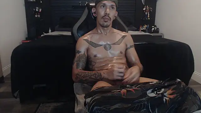 inc25cb@xh Webcam-Show