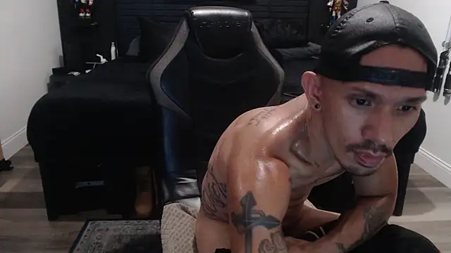 inc25cb@xh – webcam-show