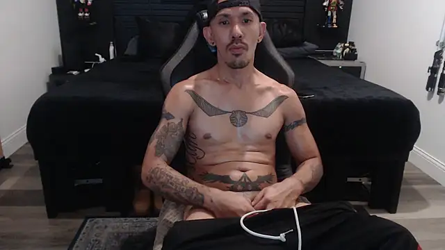 inc25cb@xh webcam show