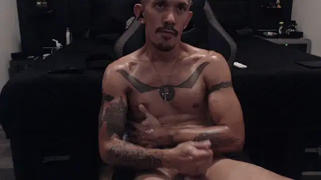 inc25cb@xh webcam show