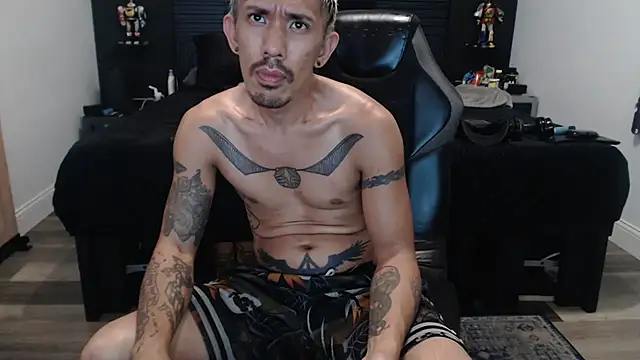 inc25cb@xh Webcam-Show