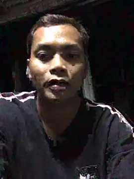 Asian_Daniel webcam show