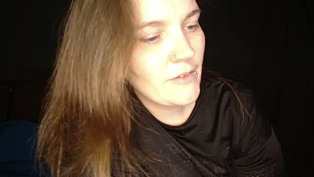 ToxicLilly's Webcam Show
