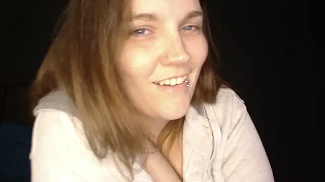 ToxicLilly's Webcam Show